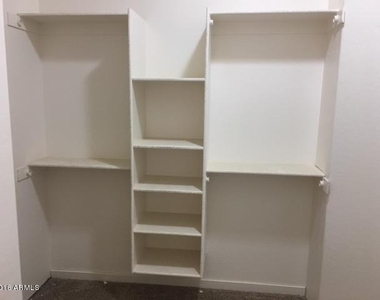 1502 E Dunlap Avenue - Photo Thumbnail 24