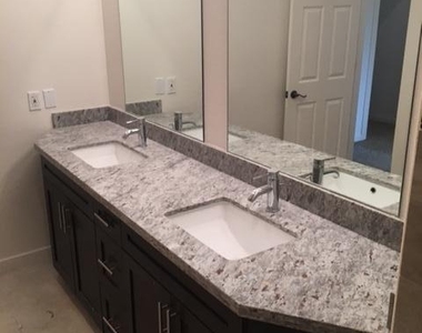 1502 E Dunlap Avenue - Photo Thumbnail 28