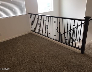 1502 E Dunlap Avenue - Photo Thumbnail 12