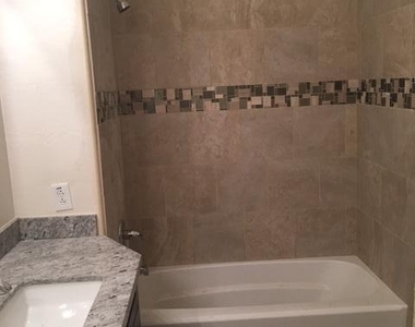 1502 E Dunlap Avenue - Photo Thumbnail 27