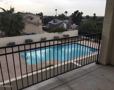 1502 E Dunlap Avenue - Photo Thumbnail 16