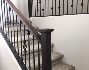 1502 E Dunlap Avenue - Photo Thumbnail 11