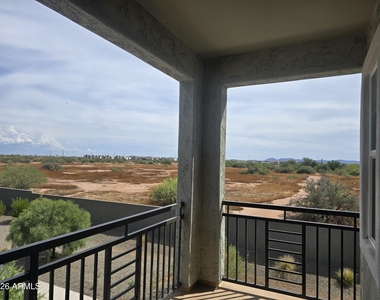 8149 E Petunia Avenue - Photo Thumbnail 8