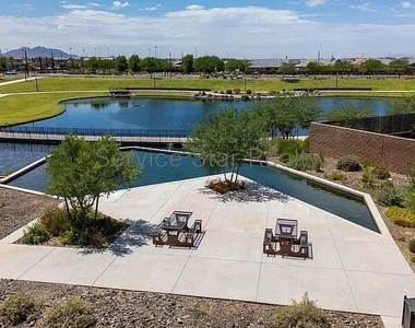 8149 E Petunia Avenue - Photo Thumbnail 2