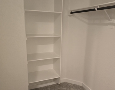 8149 E Petunia Avenue - Photo Thumbnail 13