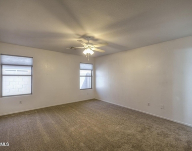 1348 S Mosley Court - Photo Thumbnail 20
