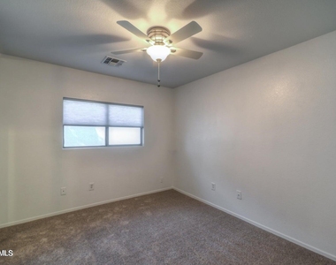 1348 S Mosley Court - Photo Thumbnail 16