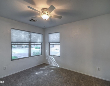 1348 S Mosley Court - Photo Thumbnail 18