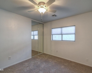 1348 S Mosley Court - Photo Thumbnail 17