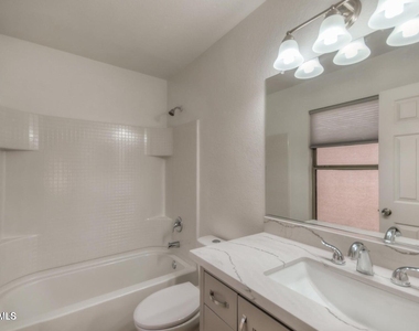 1348 S Mosley Court - Photo Thumbnail 13