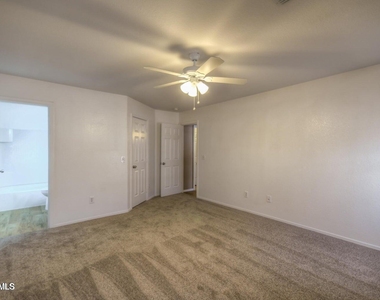 1348 S Mosley Court - Photo Thumbnail 12