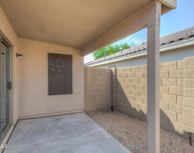 1348 S Mosley Court - Photo Thumbnail 23