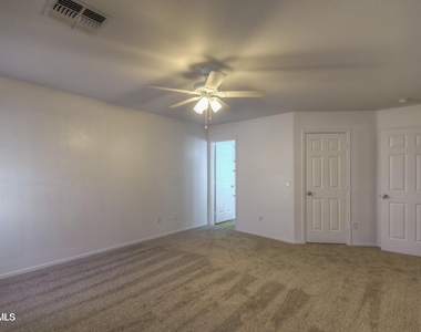 1348 S Mosley Court - Photo Thumbnail 11