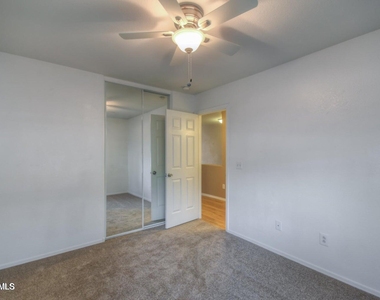 1348 S Mosley Court - Photo Thumbnail 19