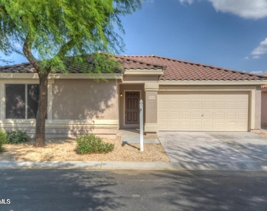1348 S Mosley Court - Photo Thumbnail 1