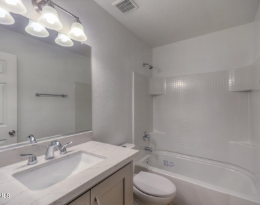 1348 S Mosley Court - Photo Thumbnail 15