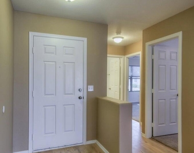 1348 S Mosley Court - Photo Thumbnail 2