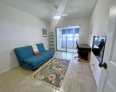 27 Richmond D Crescent - Photo Thumbnail 27