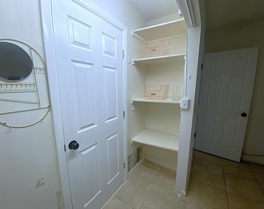 27 Richmond D Crescent - Photo Thumbnail 20