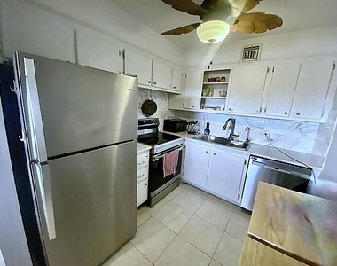 27 Richmond D Crescent - Photo Thumbnail 9