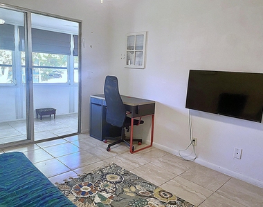 27 Richmond D Crescent - Photo Thumbnail 29
