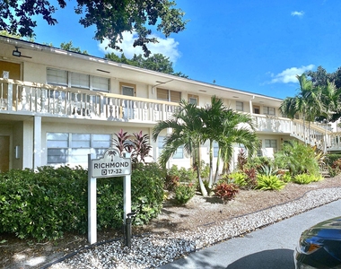 27 Richmond D Crescent - Photo Thumbnail 36