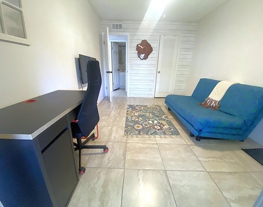 27 Richmond D Crescent - Photo Thumbnail 28