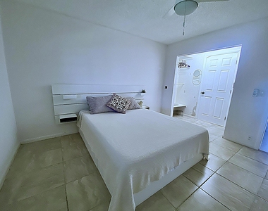 27 Richmond D Crescent - Photo Thumbnail 19