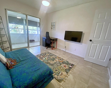 27 Richmond D Crescent - Photo Thumbnail 30