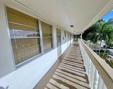 27 Richmond D Crescent - Photo Thumbnail 35