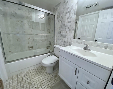 27 Richmond D Crescent - Photo Thumbnail 22