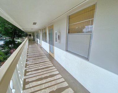 27 Richmond D Crescent - Photo Thumbnail 34