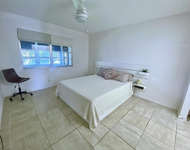 27 Richmond D Crescent - Photo Thumbnail 18