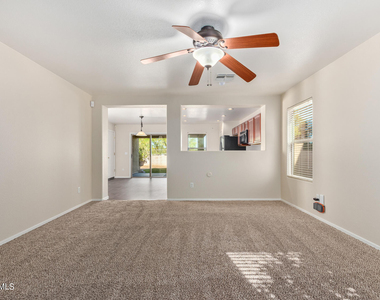 17255 N 184th Drive - Photo Thumbnail 11