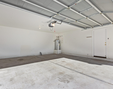 17255 N 184th Drive - Photo Thumbnail 36