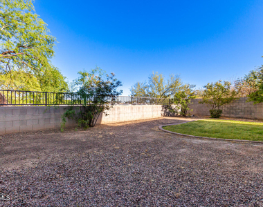 17255 N 184th Drive - Photo Thumbnail 39