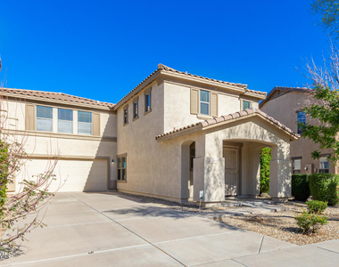 17255 N 184th Drive - Photo Thumbnail 3