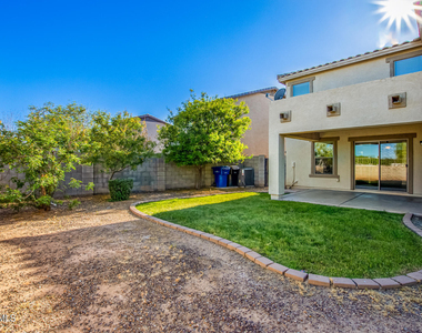 17255 N 184th Drive - Photo Thumbnail 43