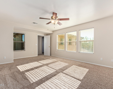 17255 N 184th Drive - Photo Thumbnail 23
