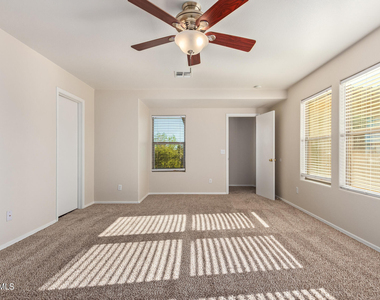 17255 N 184th Drive - Photo Thumbnail 24