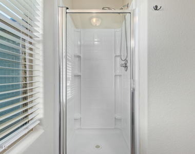17255 N 184th Drive - Photo Thumbnail 26