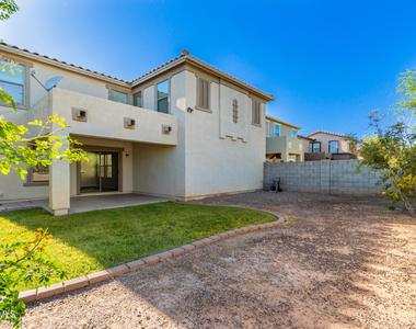 17255 N 184th Drive - Photo Thumbnail 41