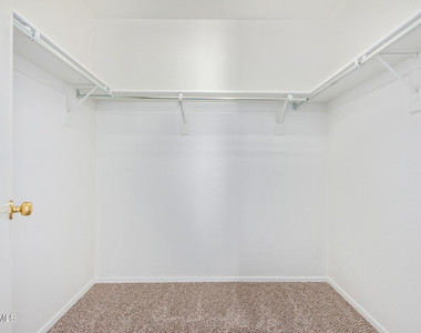 17255 N 184th Drive - Photo Thumbnail 27
