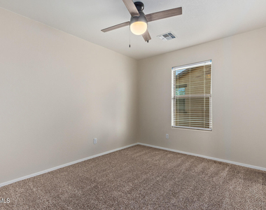 17255 N 184th Drive - Photo Thumbnail 28