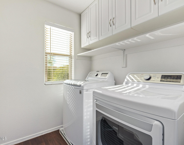 17255 N 184th Drive - Photo Thumbnail 34