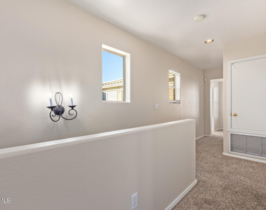 17255 N 184th Drive - Photo Thumbnail 21
