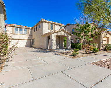 17255 N 184th Drive - Photo Thumbnail 2