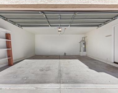 17255 N 184th Drive - Photo Thumbnail 35