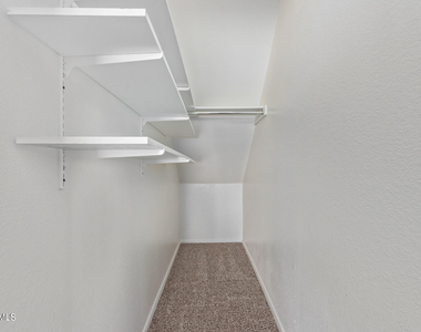 17255 N 184th Drive - Photo Thumbnail 18