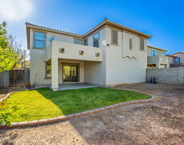 17255 N 184th Drive - Photo Thumbnail 42